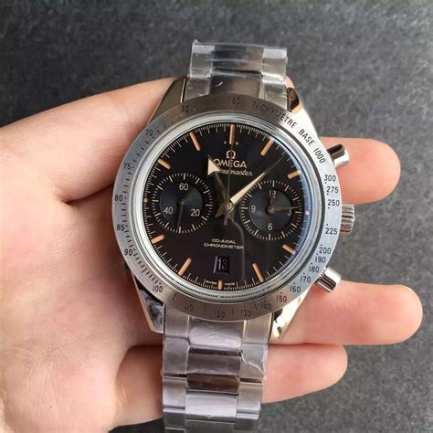 best omega speedmaster professional replica|omega speedmaster super clone.